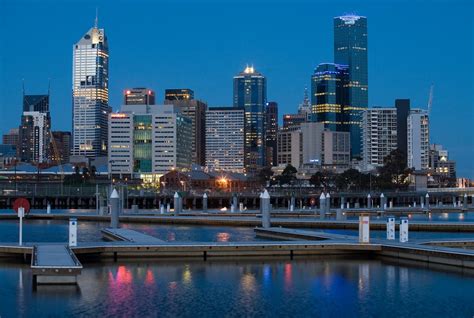 capital of victoria|capital city of australia.